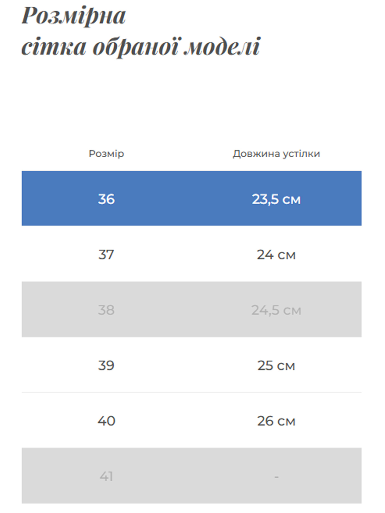 Черевики Gem модель 10-1869098-H Фото