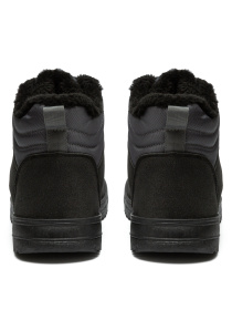 Сапоги дутики Oldcom модель oc1176 Фото