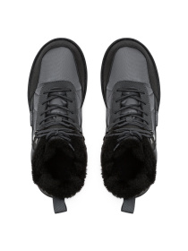 Сапоги дутики Oldcom модель oc1176 Фото