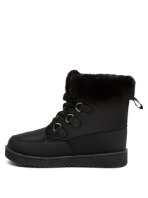 Сапоги дутики Oldcom модель oc1167 Фото