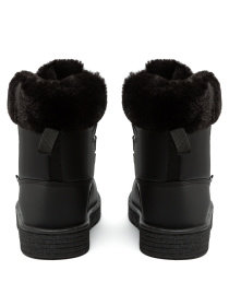 Сапоги дутики Oldcom модель oc1167 Фото