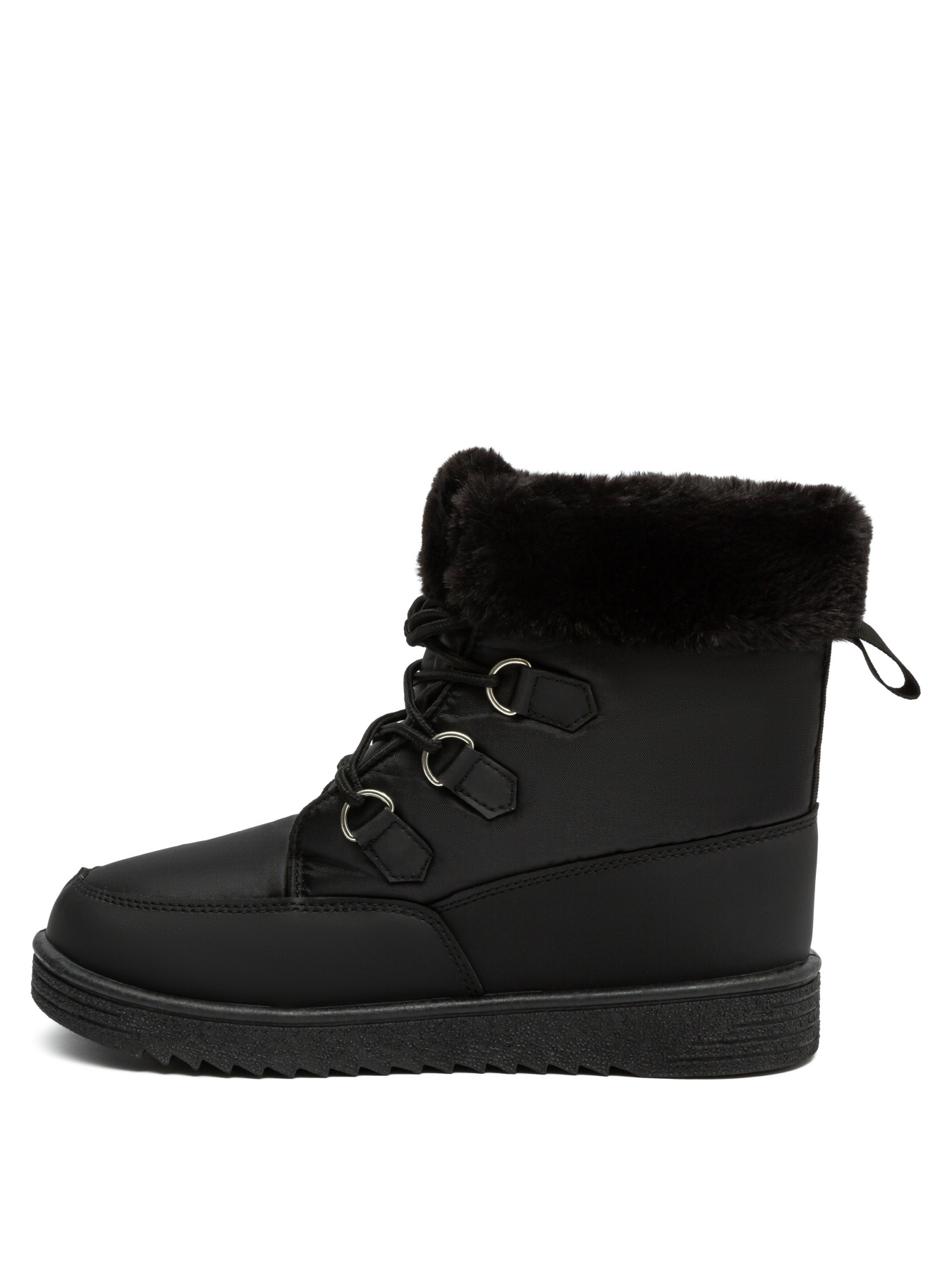 Сапоги дутики Oldcom модель oc1167 Сапоги дутики Oldcom модель oc1167 Фото