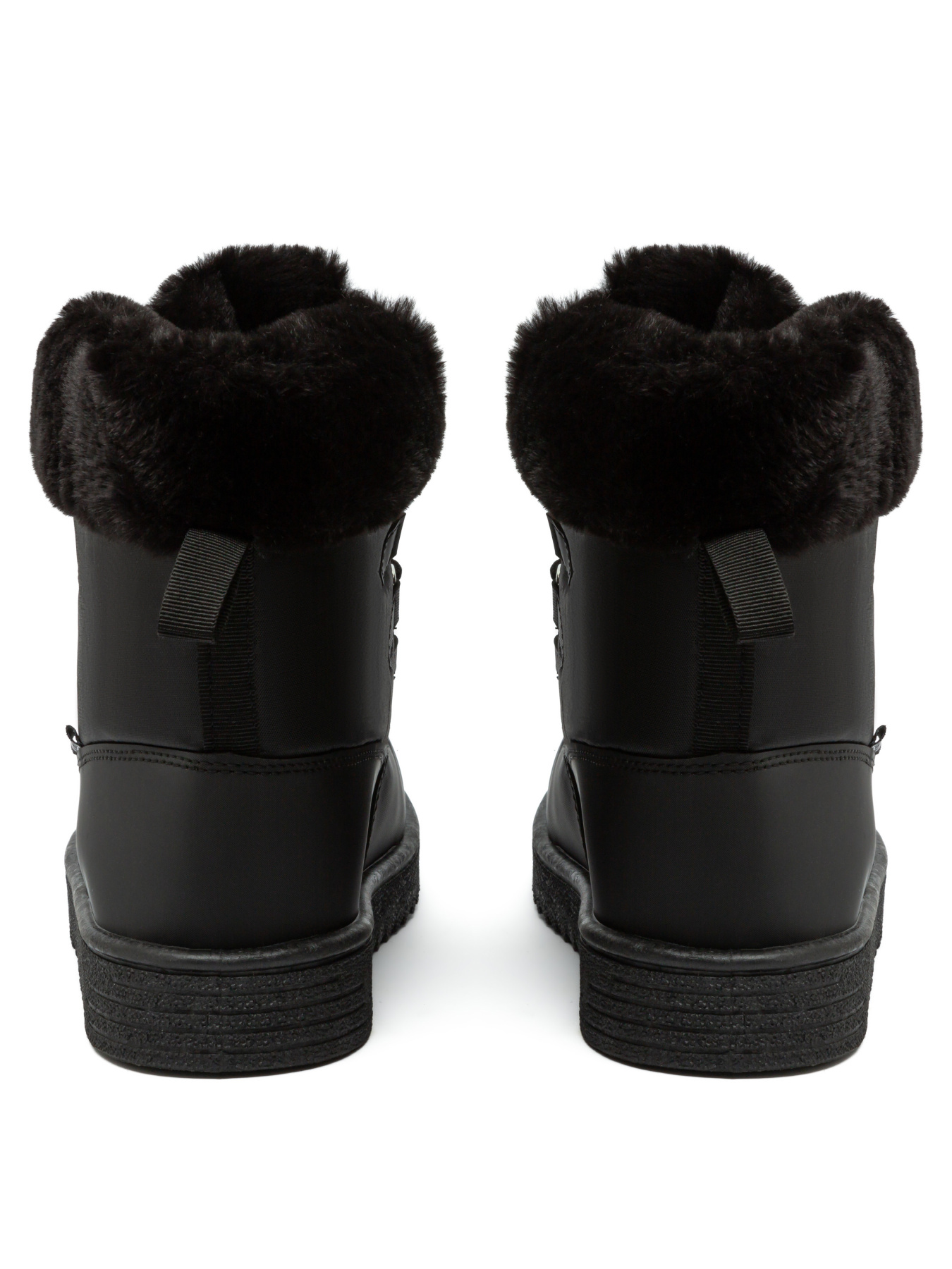 Сапоги дутики Oldcom модель oc1167 Сапоги дутики Oldcom модель oc1167 Фото