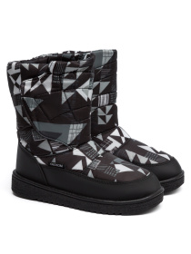 Чоботи дутики Oldcom модель oc1162 Фото