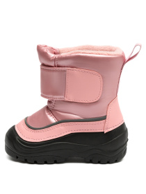 Сапоги дутики Oldcom модель oc1159 Фото