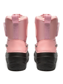 Сапоги дутики Oldcom модель oc1159 Фото