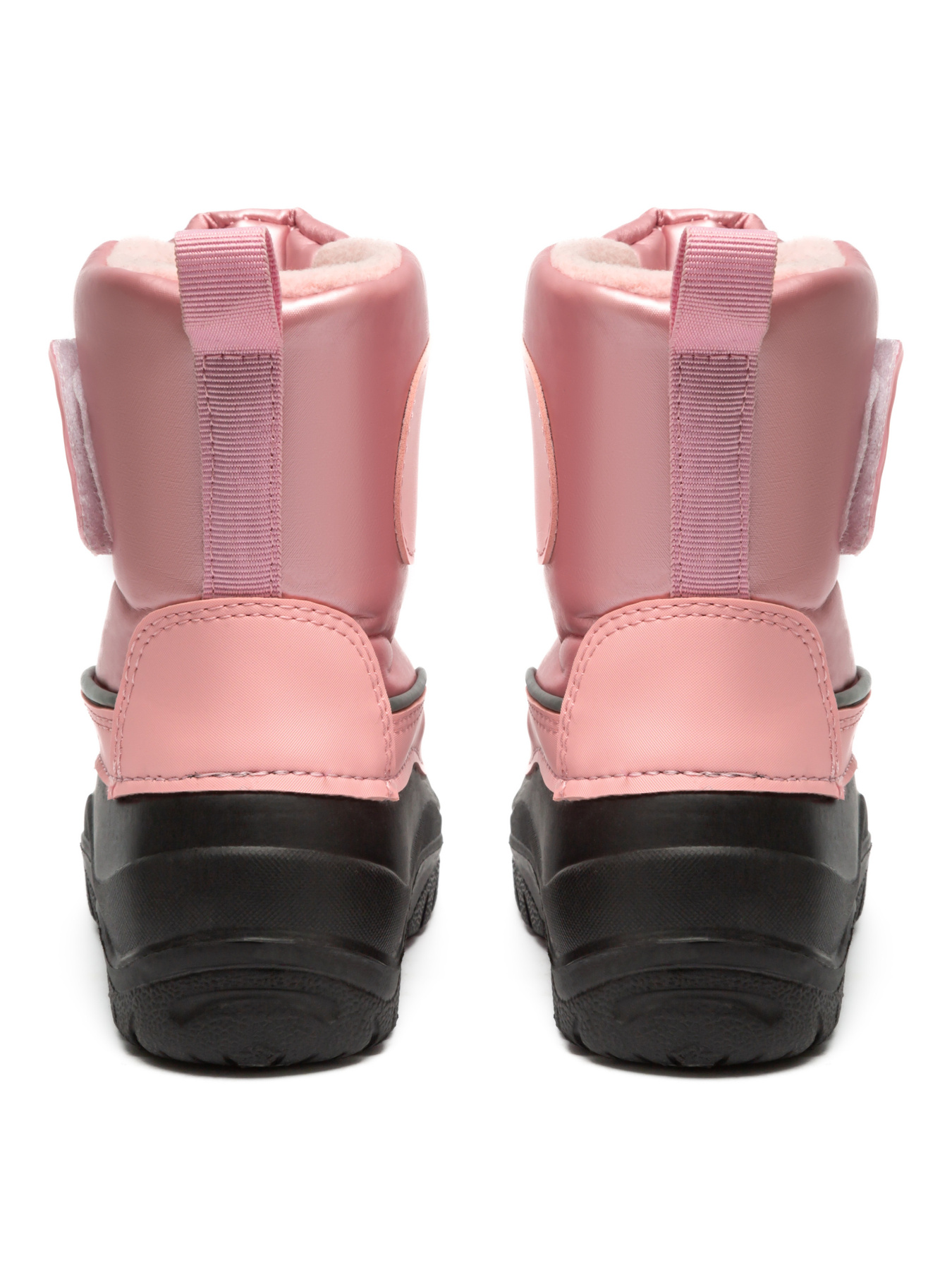 Сапоги дутики Oldcom модель oc1159 Сапоги дутики Oldcom модель oc1159 Фото