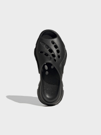 Сабо Adidas модель GW2050 Фото