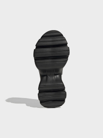 Сабо Adidas модель GW2050 Фото