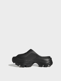 Сабо Adidas модель GW2050 Фото