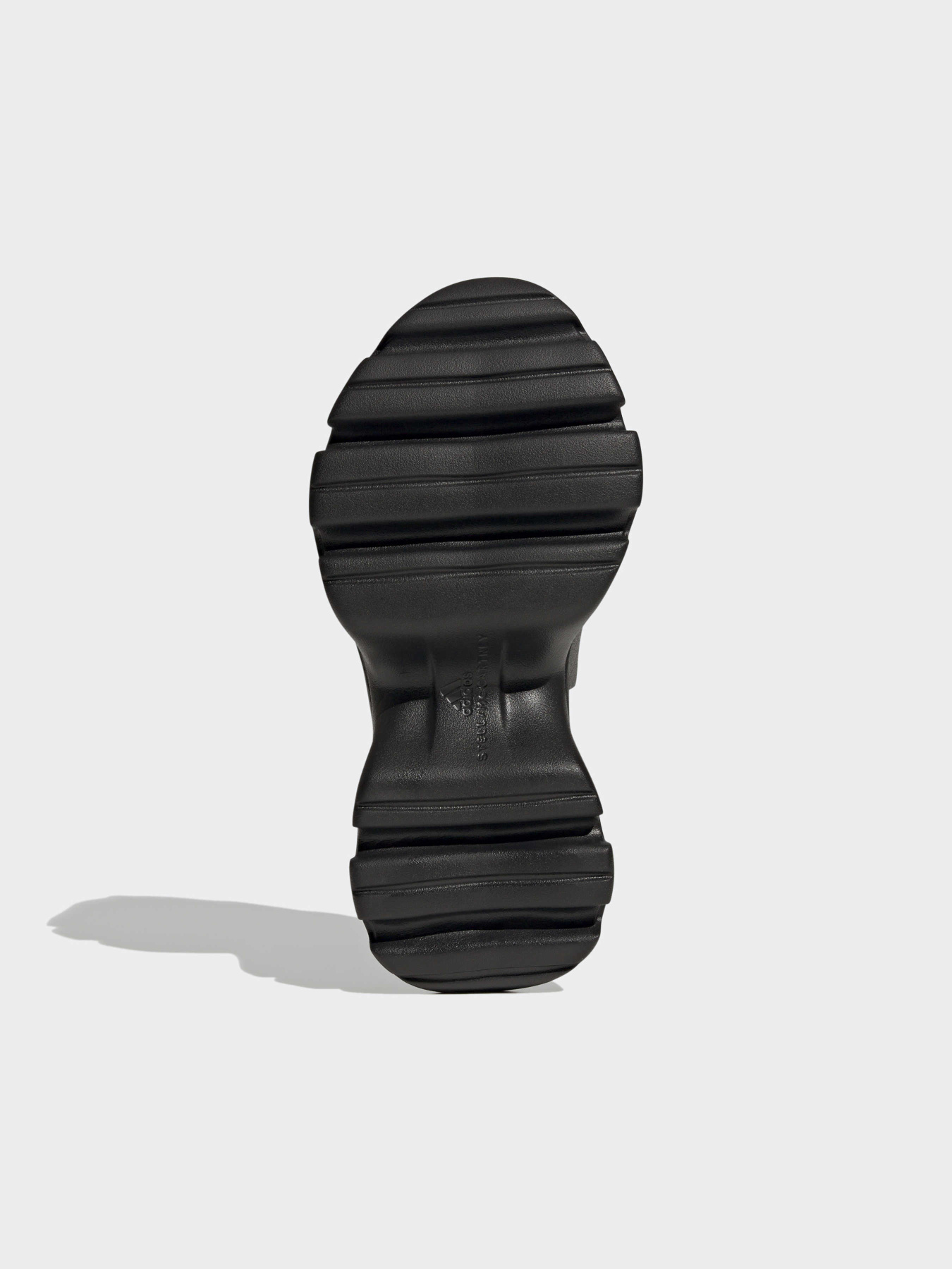 Сабо Adidas модель GW2050 Фото