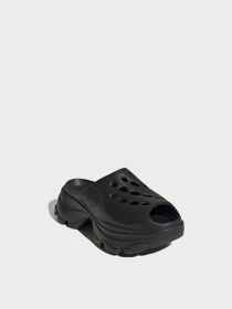 Сабо Adidas модель GW2050 Фото