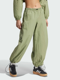 Повсякденні штани Adidas модель IW5205 Фото