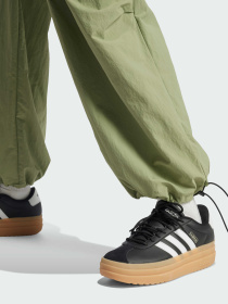 Повсякденні штани Adidas модель IW5205 Фото