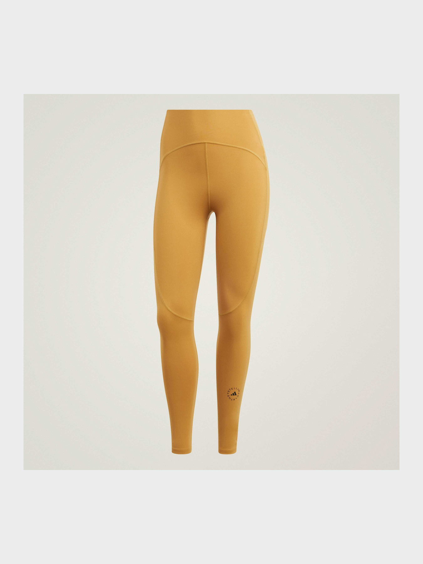 Леггинсы спортивные Adidas модель IY3428 Фото