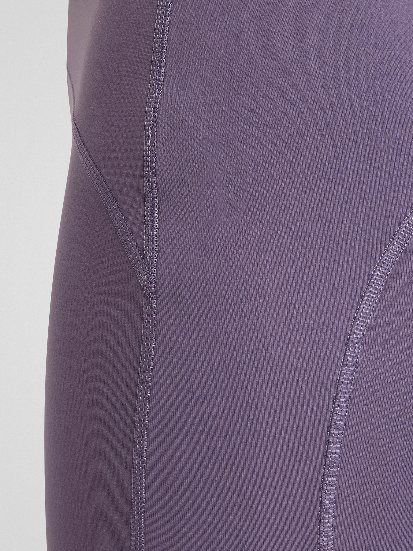 Леггинсы спортивные Adidas модель IW6377 Фото