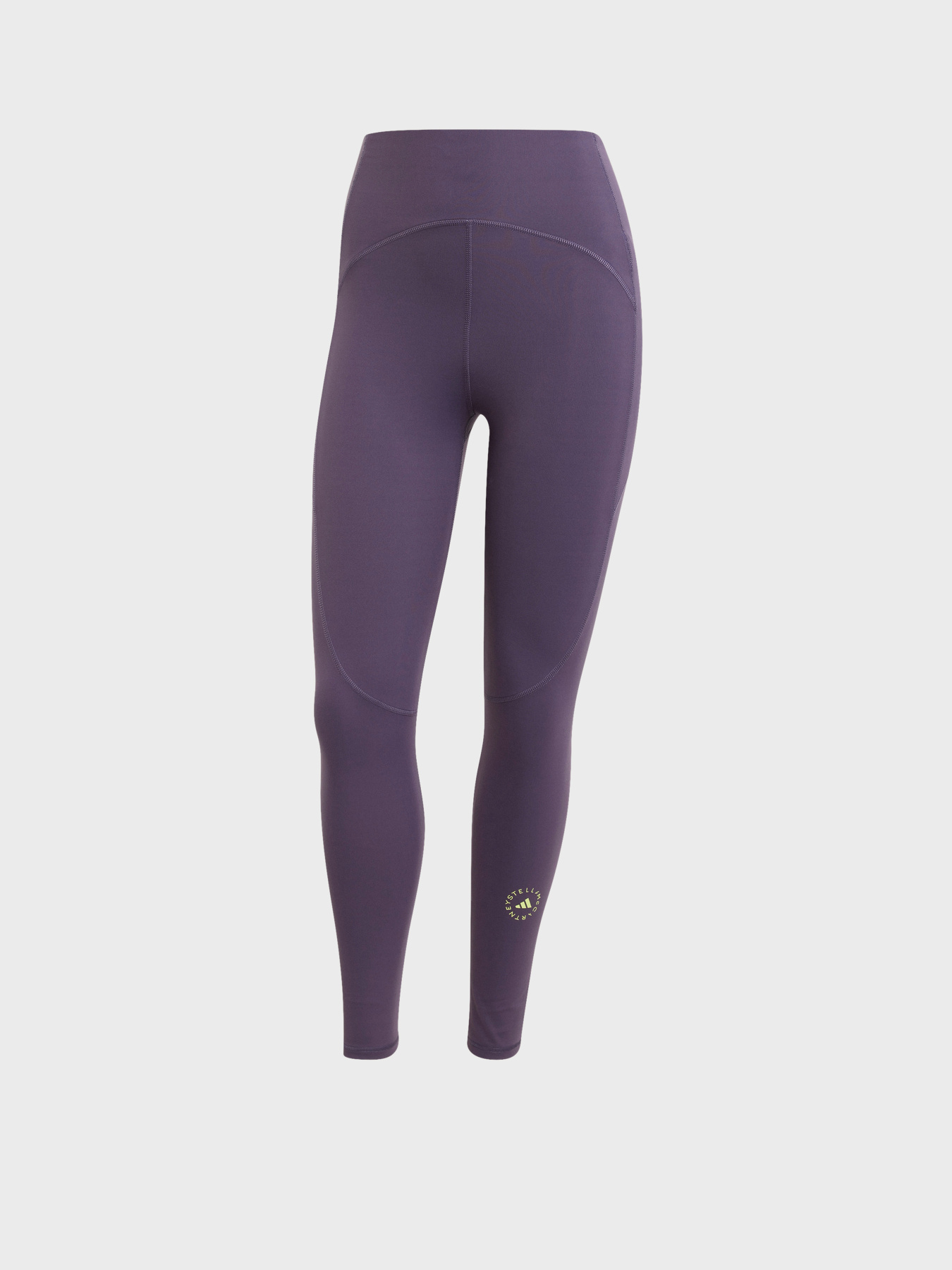 Леггинсы спортивные Adidas модель IW6377 Фото