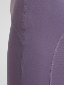 Леггинсы спортивные Adidas модель IW6377 Фото