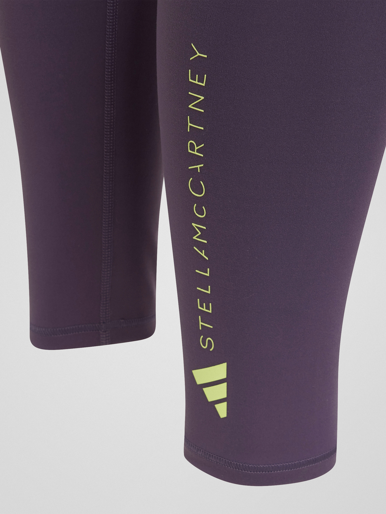 Спортивні леггінси Adidas модель IW6377 Фото