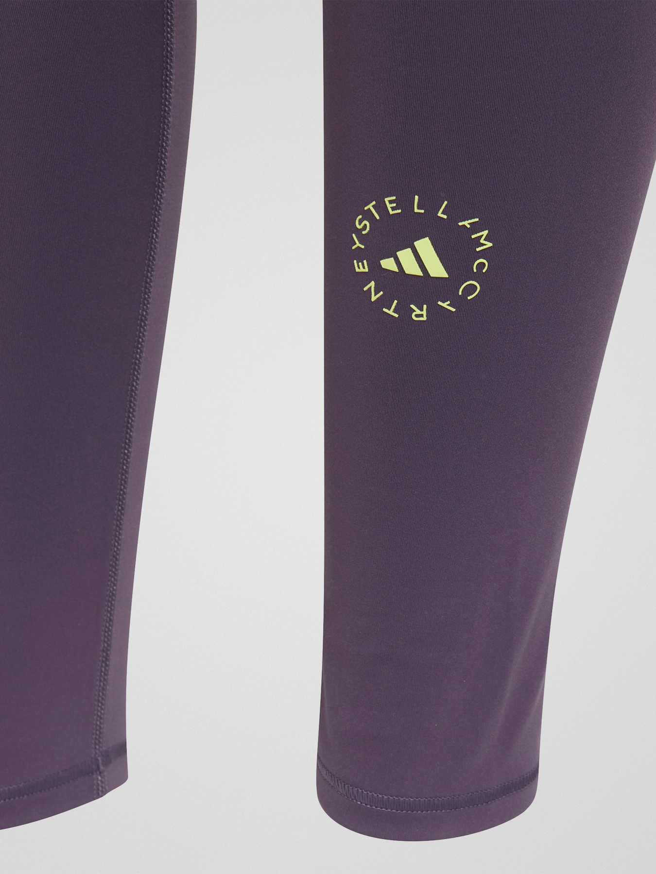 Спортивні леггінси Adidas модель IW6377 Фото