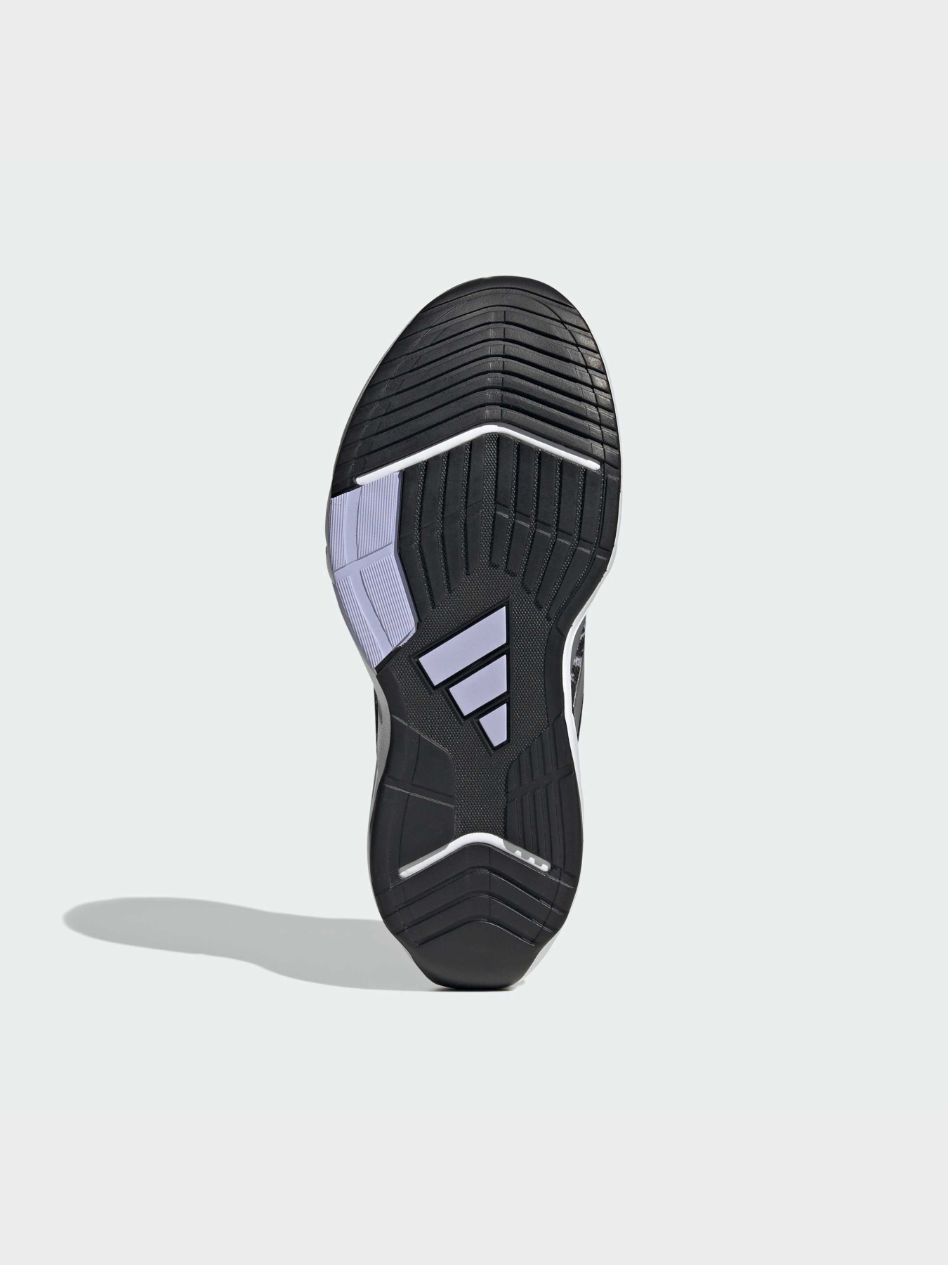 Кроссовки для тренировок Adidas модель IH5271 Фото