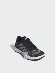 Кроссовки для тренировок Adidas модель IH5271 Фото