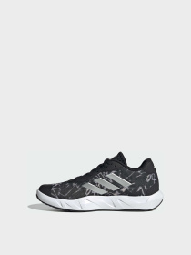 Кроссовки для тренировок Adidas модель IH5271 Фото