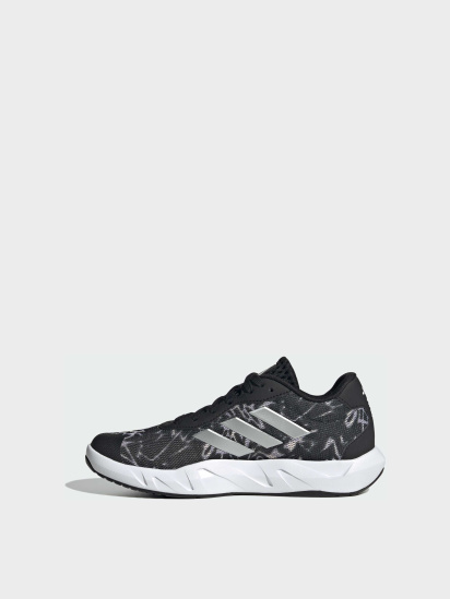 Кросівки для тренувань adidas модель IH5271 — фото 6 - INTERTOP