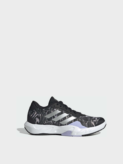 Кросівки для тренувань Adidas модель IH5271 Фото