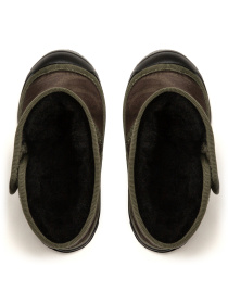 Сапоги дутики Oldcom модель oc1158 Фото