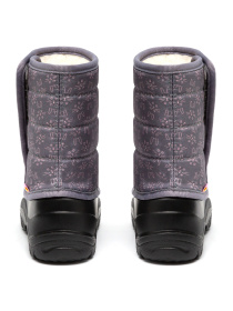 Сапоги дутики Oldcom модель oc1156 Фото