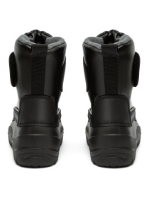 Сапоги дутики Oldcom модель oc1150 Фото