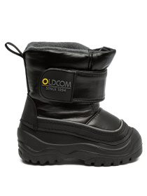 Сапоги дутики Oldcom модель oc1150 Фото