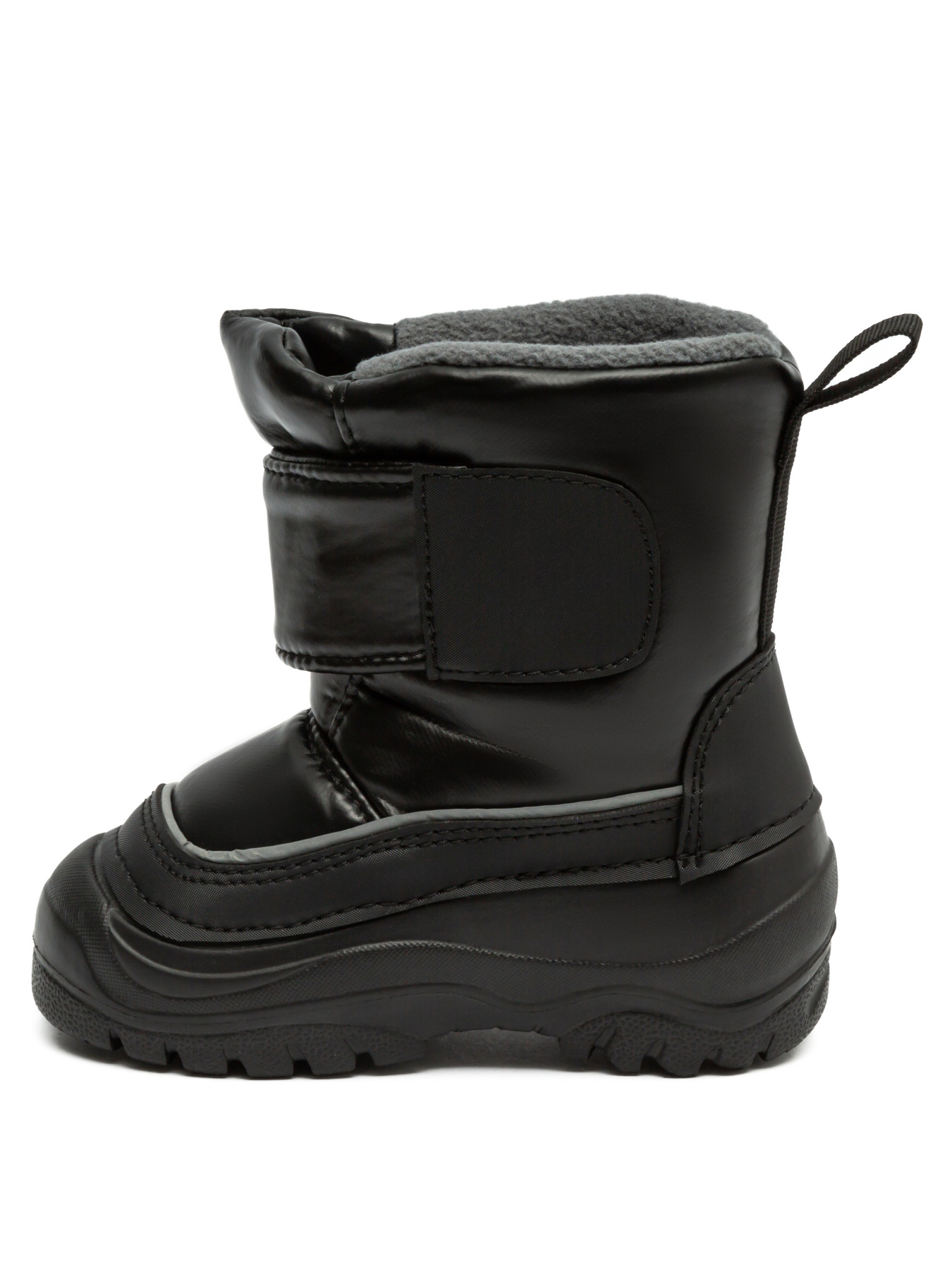 Сапоги дутики Oldcom модель oc1150 Сапоги дутики Oldcom модель oc1150 Фото