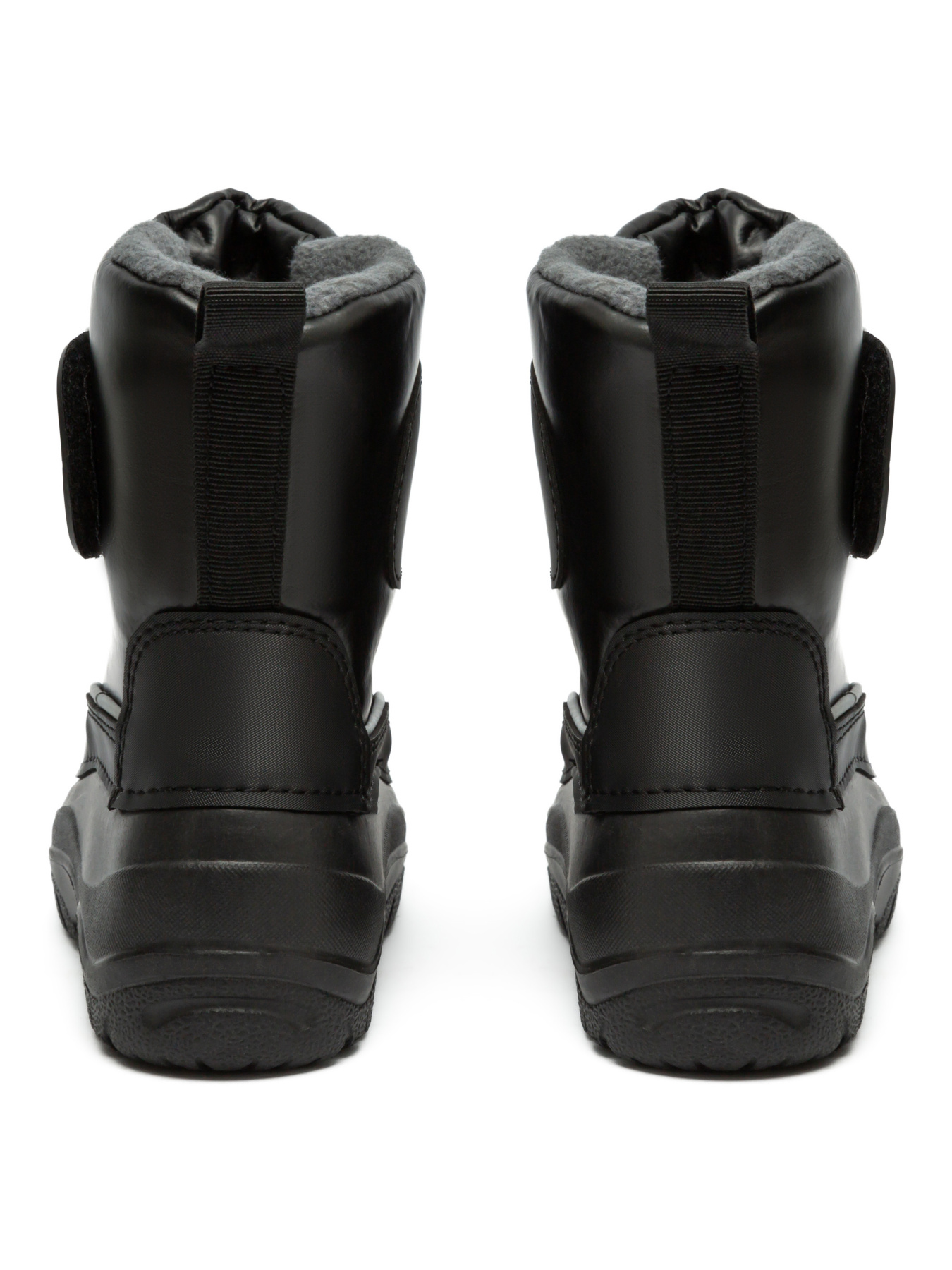 Сапоги дутики Oldcom модель oc1150 Сапоги дутики Oldcom модель oc1150 Фото