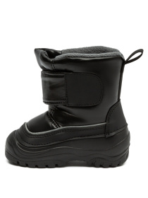 Сапоги дутики Oldcom модель oc1150 Сапоги дутики Oldcom модель oc1150 Фото