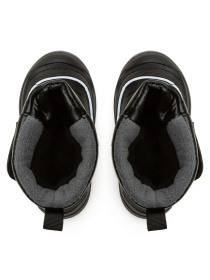 Сапоги дутики Oldcom модель oc1150 Сапоги дутики Oldcom модель oc1150 Фото