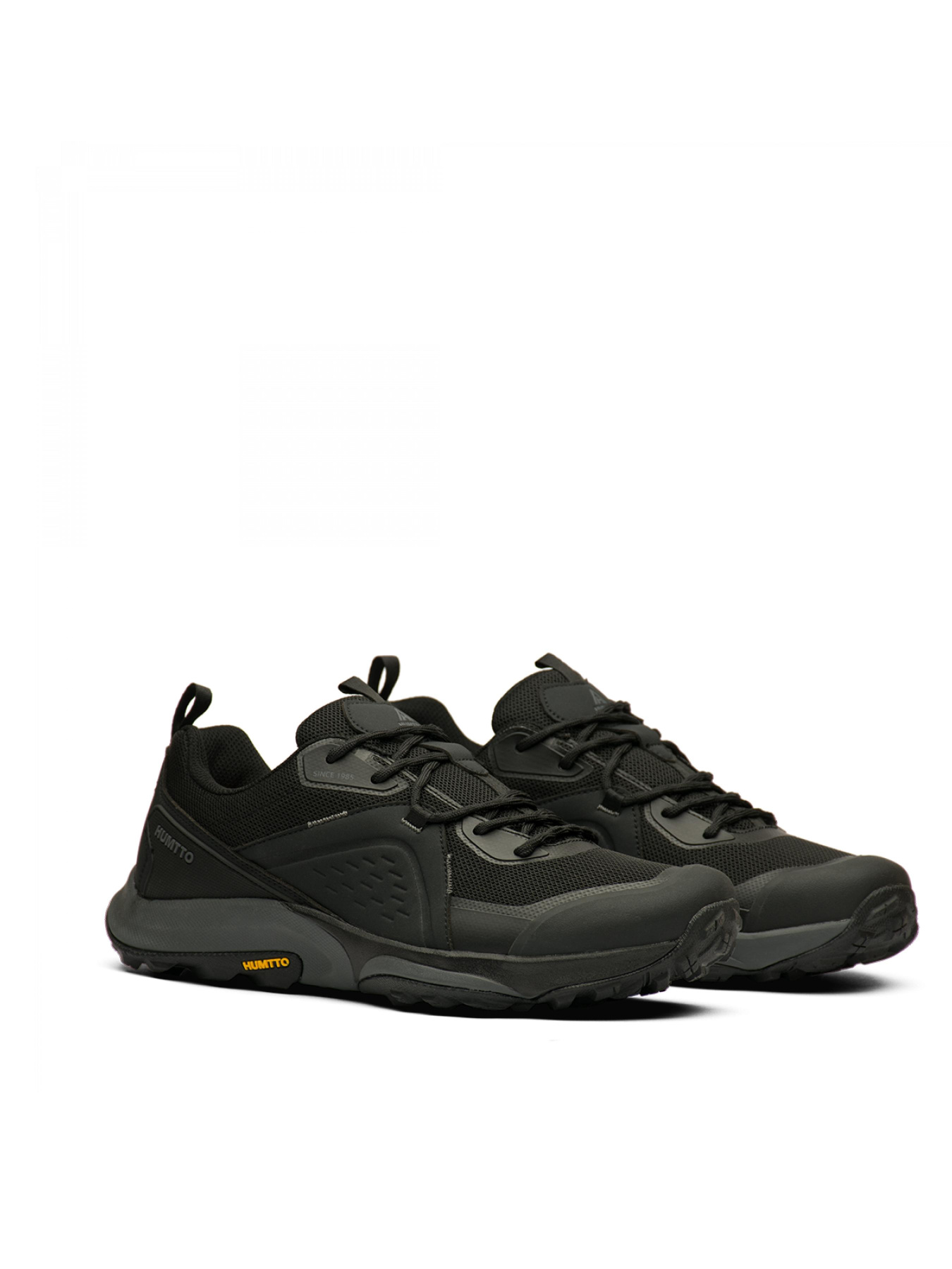 Кросівки HUMTTO модель 350404A1 Фото