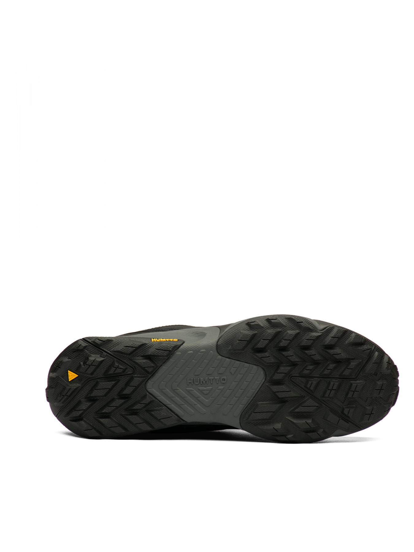 Кросівки HUMTTO модель 350404A1 Фото