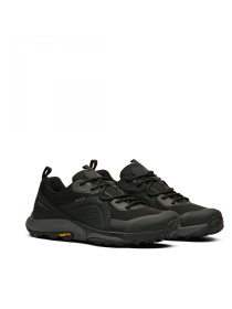 Кросівки HUMTTO модель 350404A1 Фото