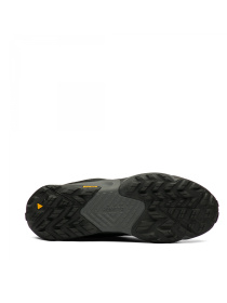 Кросівки HUMTTO модель 350404A1 Фото