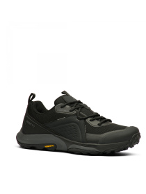 Кросівки HUMTTO модель 350404A1 Фото