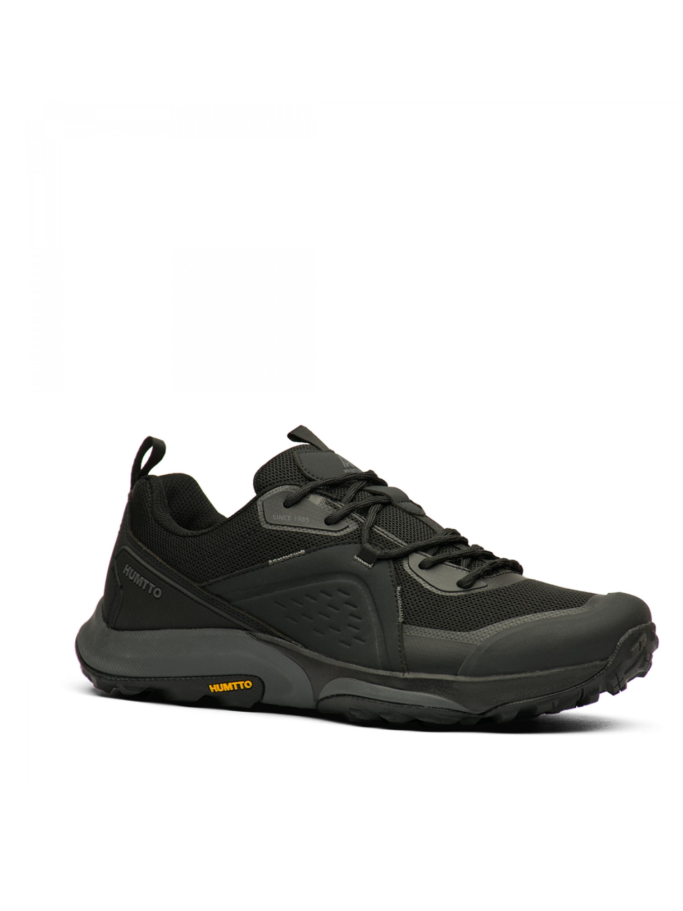 Кросівки повсякденні HUMTTO модель 350404A1 Фото