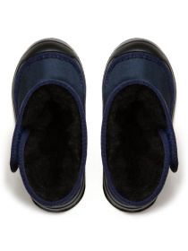 Сапоги дутики Oldcom модель oc1148 Фото