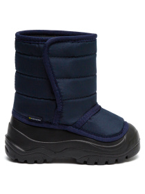 Сапоги дутики Oldcom модель oc1148 Фото