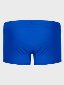 Плавки GARCON FRANCAIS Boxer_de_Bain21BLI модель Boxer_de_Bain21BLI Фото