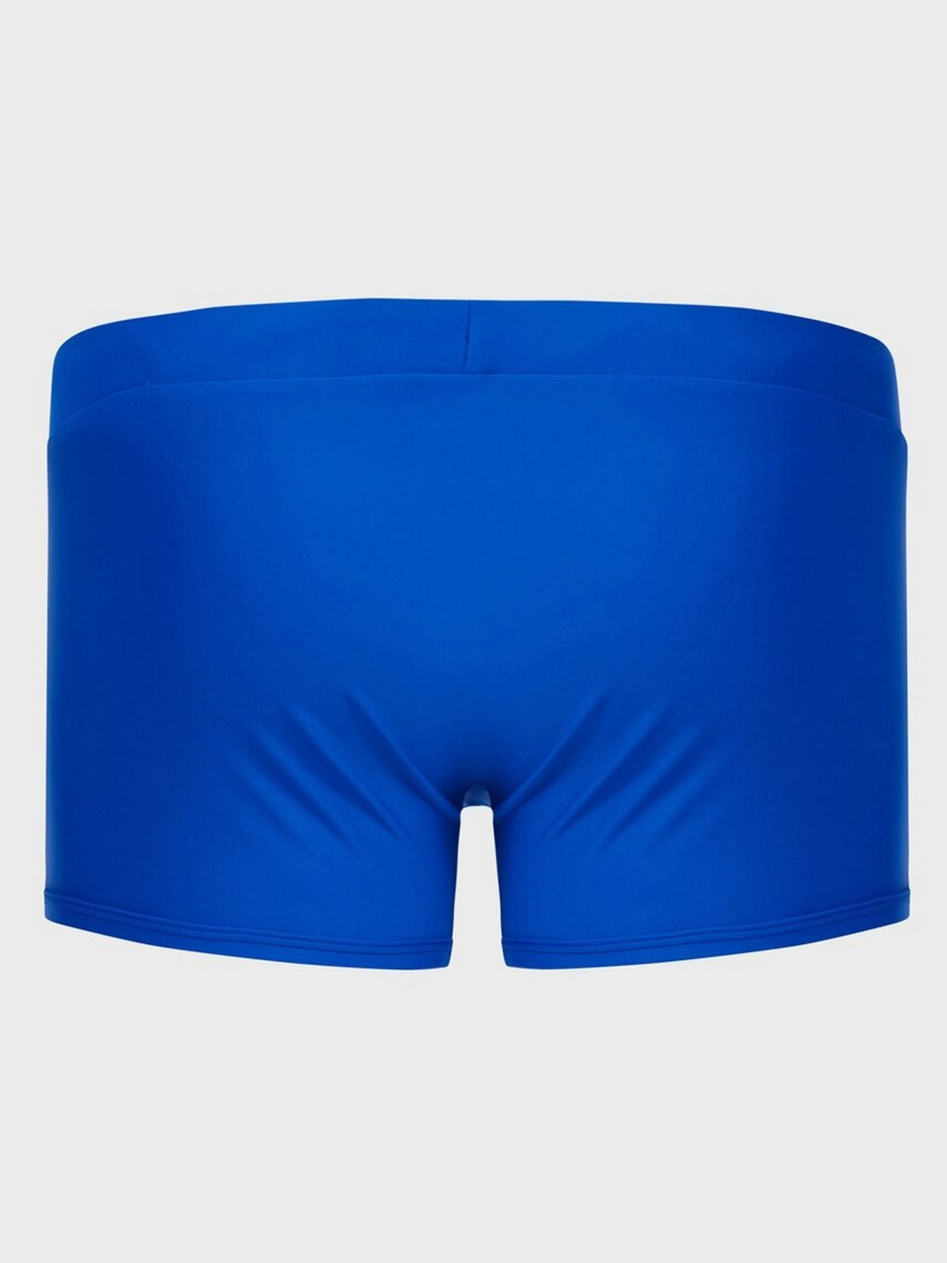 Плавки GARCON FRANCAIS Boxer_de_Bain21BLI модель Boxer_de_Bain21BLI Фото