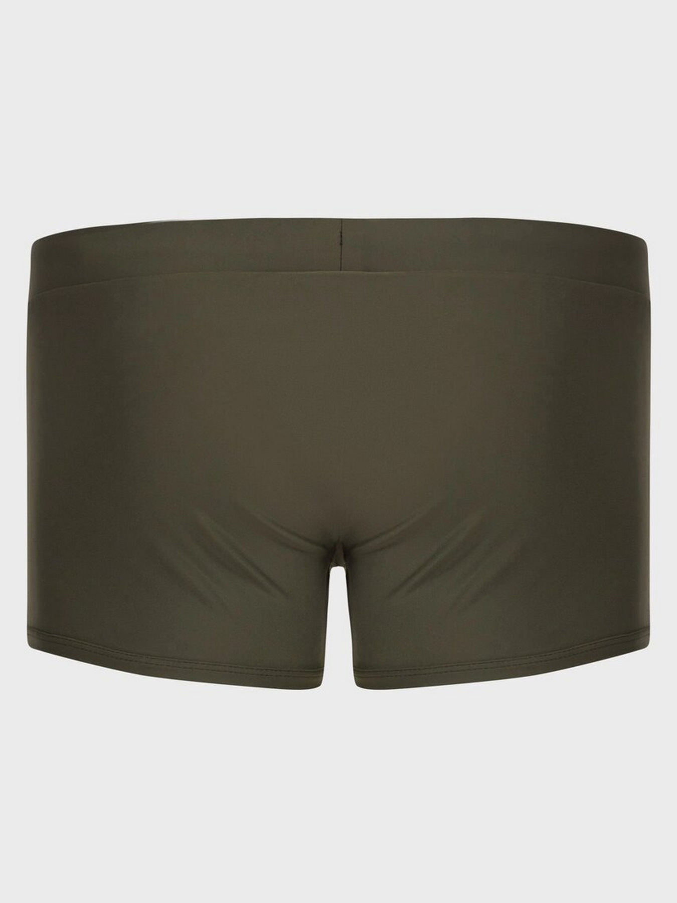 Плавки GARCON FRANCAIS Boxer_de_Bain21KAI модель Boxer_de_Bain21KAI Фото