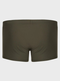 Плавки GARCON FRANCAIS Boxer_de_Bain21KAI модель Boxer_de_Bain21KAI Фото