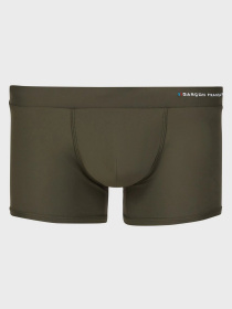 Плавки GARCON FRANCAIS Boxer_de_Bain21KAI модель Boxer_de_Bain21KAI Фото